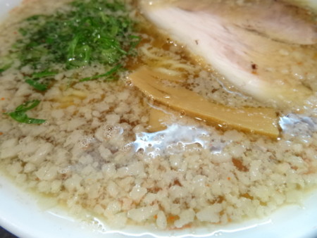f:id:ramen-zombie:20140128210350j:image