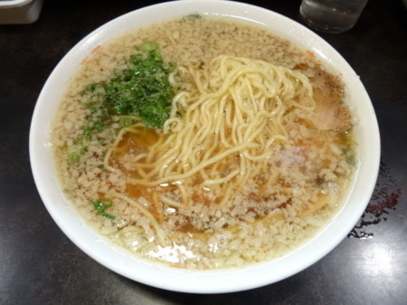 f:id:ramen-zombie:20140128210433j:image