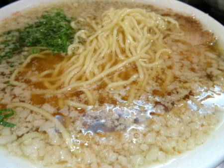 f:id:ramen-zombie:20140128210439j:image