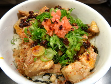 f:id:ramen-zombie:20140128210853j:image