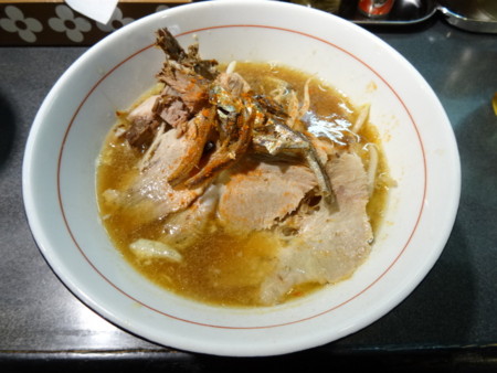 f:id:ramen-zombie:20140407201101j:image