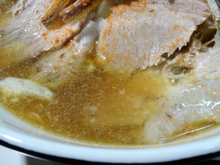 f:id:ramen-zombie:20140407201109j:image
