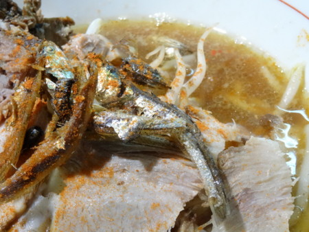f:id:ramen-zombie:20140407201115j:image