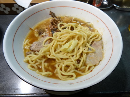 f:id:ramen-zombie:20140407201150j:image