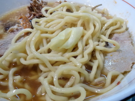f:id:ramen-zombie:20140407201158j:image