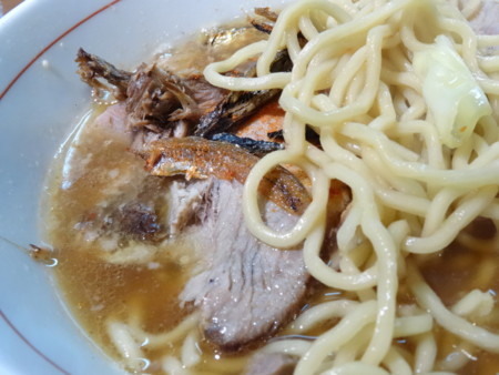 f:id:ramen-zombie:20140407201203j:image