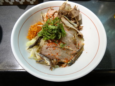 f:id:ramen-zombie:20140407202335j:image