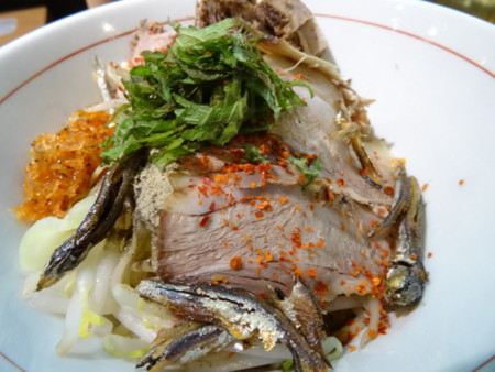 f:id:ramen-zombie:20140407202342j:image