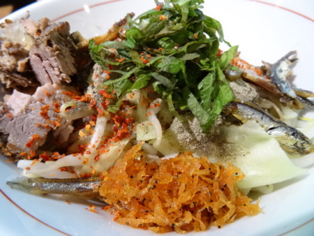 f:id:ramen-zombie:20140407202348j:image
