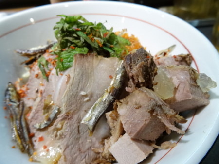 f:id:ramen-zombie:20140407202355j:image