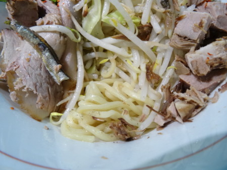 f:id:ramen-zombie:20140407202431j:image