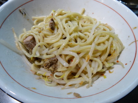 f:id:ramen-zombie:20140407202618j:image