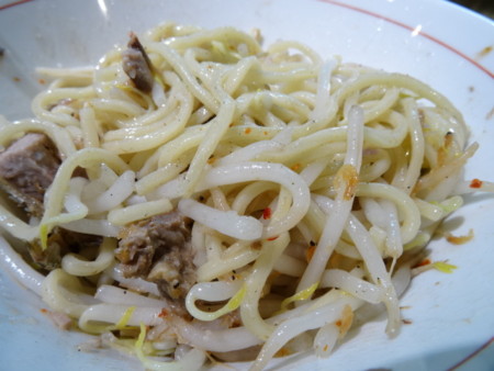 f:id:ramen-zombie:20140407202623j:image