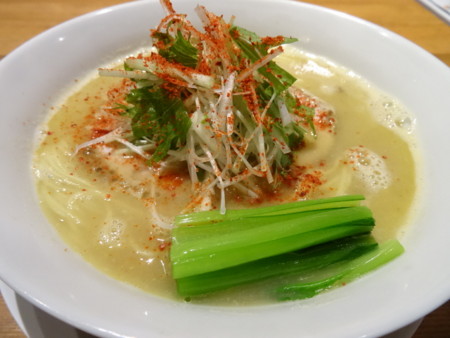 f:id:ramen-zombie:20140420123226j:image f:id:ramen-zombie:20140420123226j:image