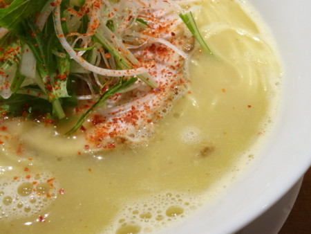 f:id:ramen-zombie:20140420123237j:image f:id:ramen-zombie:20140420123237j:image