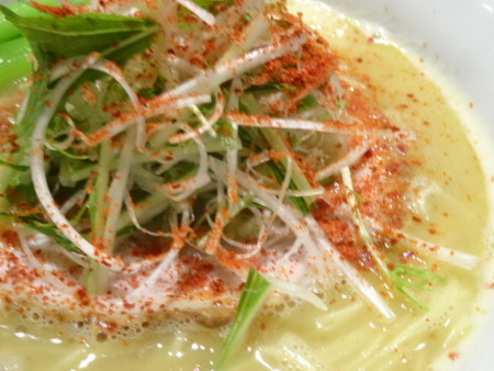 f:id:ramen-zombie:20140420123244j:image f:id:ramen-zombie:20140420123244j:image