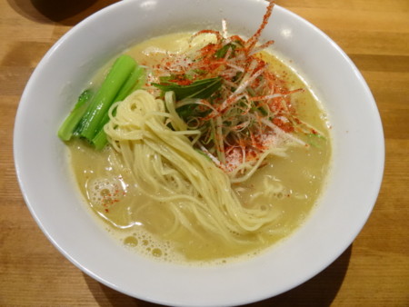 f:id:ramen-zombie:20140420123314j:image f:id:ramen-zombie:20140420123314j:image