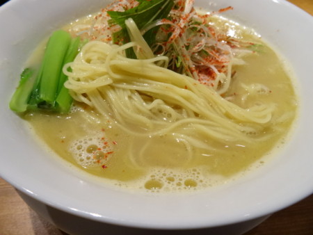 f:id:ramen-zombie:20140420123321j:image f:id:ramen-zombie:20140420123321j:image
