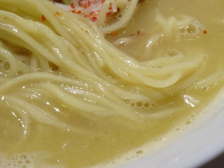 f:id:ramen-zombie:20140420123329j:image f:id:ramen-zombie:20140420123329j:image
