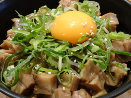 f:id:ramen-zombie:20140420123419j:image f:id:ramen-zombie:20140420123419j:image
