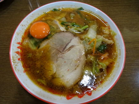 f:id:ramen-zombie:20141001183946j:image