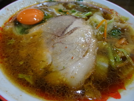 f:id:ramen-zombie:20141001183951j:image