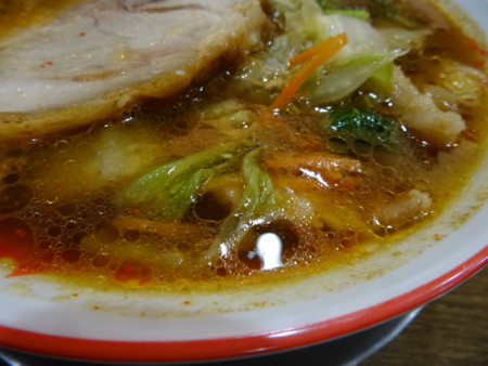 f:id:ramen-zombie:20141001183957j:image