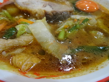 f:id:ramen-zombie:20141001184003j:image