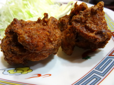 f:id:ramen-zombie:20141001184037j:image