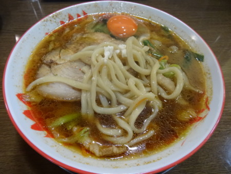 f:id:ramen-zombie:20141001184127j:image