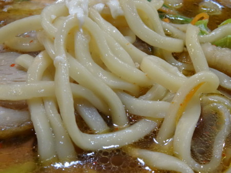 f:id:ramen-zombie:20141001184134j:image