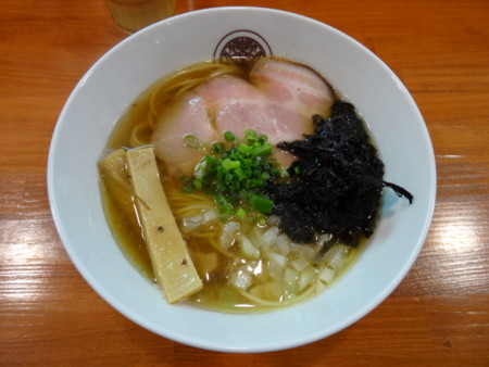 f:id:ramen-zombie:20150606191132j:image