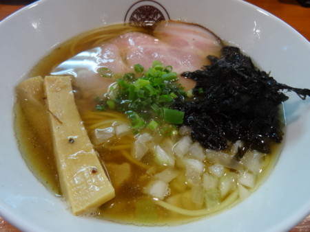 f:id:ramen-zombie:20150606191138j:image