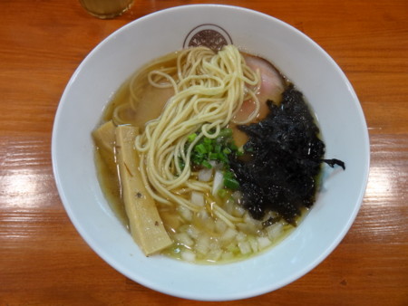 f:id:ramen-zombie:20150606191229j:image