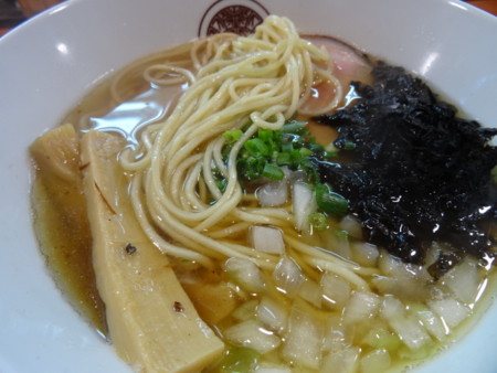 f:id:ramen-zombie:20150606191233j:image