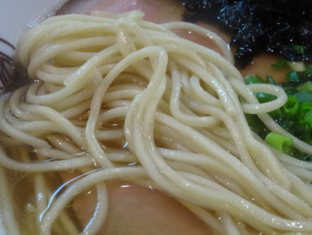 f:id:ramen-zombie:20150606191238j:image