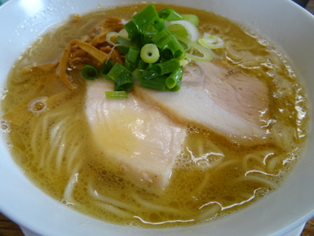 f:id:ramen-zombie:20150607125222j:image