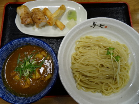 f:id:ramen-zombie:20150608185406j:image