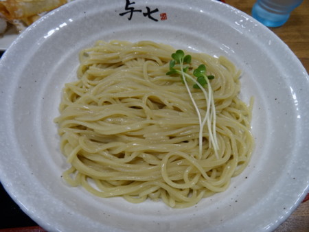 f:id:ramen-zombie:20150608185418j:image