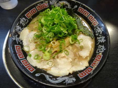 f:id:ramen-zombie:20150620110448j:image