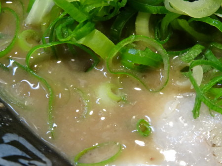 f:id:ramen-zombie:20150620110503j:image