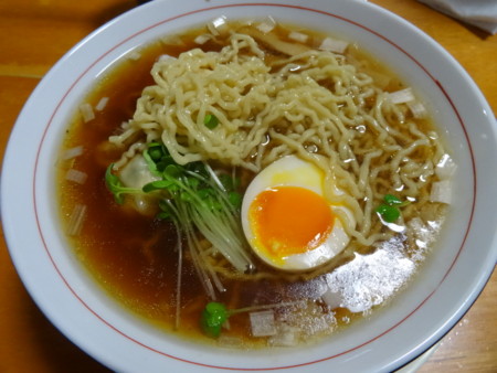 f:id:ramen-zombie:20150622203056j:image