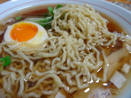 f:id:ramen-zombie:20150622203103j:image