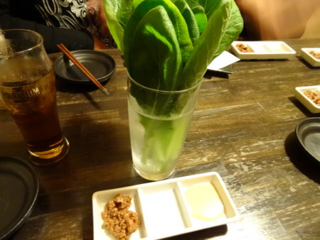 とりこう庵 滋賀 大津市馬場２丁目 Ramen Zombieの日記