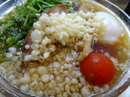 f:id:ramen-zombie:20150816131703j:image