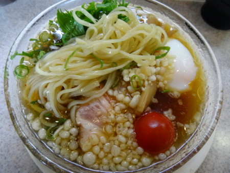 f:id:ramen-zombie:20150816131734j:image