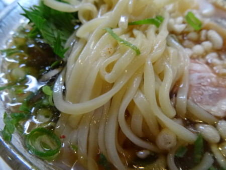 f:id:ramen-zombie:20150816131739j:image