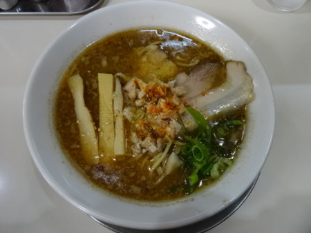 f:id:ramen-zombie:20151113202559j:image