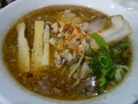 f:id:ramen-zombie:20151113202608j:image
