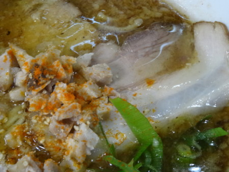 f:id:ramen-zombie:20151113202630j:image